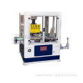can Seaming machine component